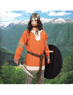 Dark Age Viking Tunika