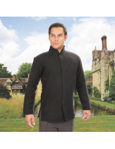 Mittelalterliches Paladin-Shirt