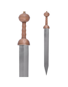 Gladius Romana Fulham S. I