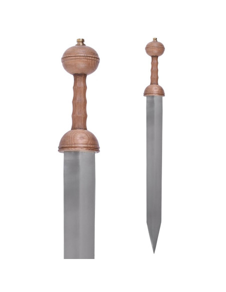 Gladius Romana Fulham S. I