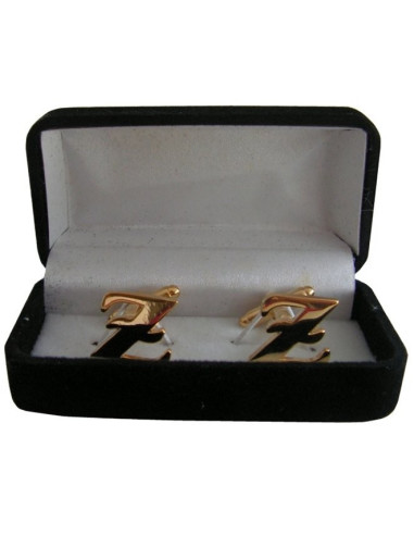 Masonic Twins Secret Master, 4. grad