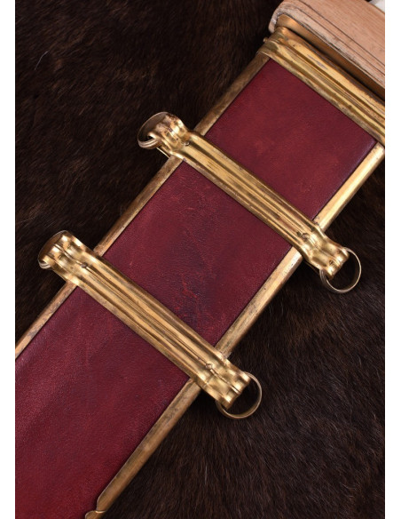 Espada Romana Gladius Mainz con...