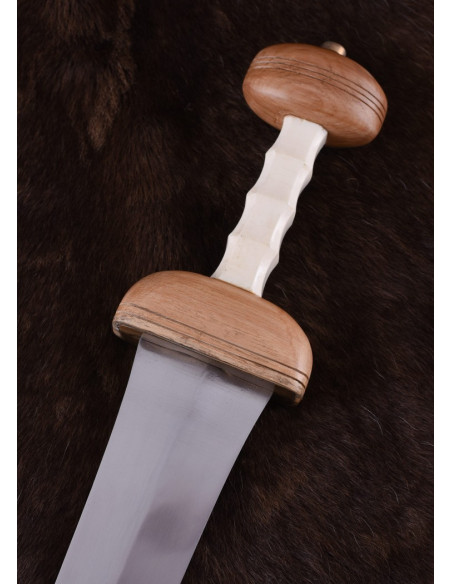 Espada Romana Gladius Mainz con...