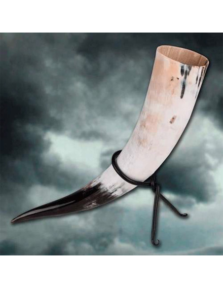 Thors legendäres Horn