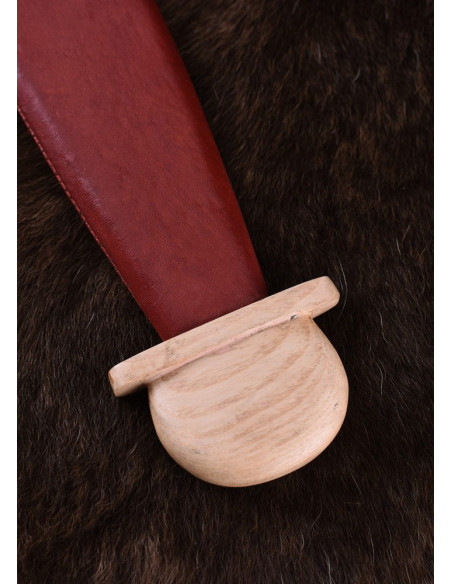 Græsk sværd Xiphos, Hoplit