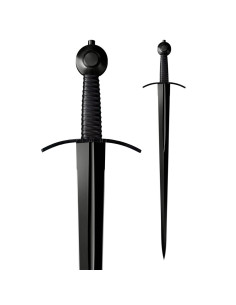 Espada Arming Funcional