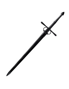 LaFontaine krigssværd, 1500-tallet