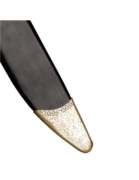 Espada Bolo Filipina Talibong Espada Bolo Filipina Talibong