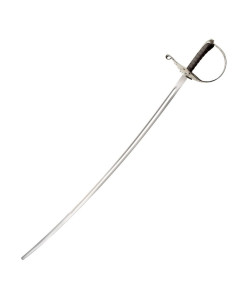 Sable Hutton para entrenamientos HEMA