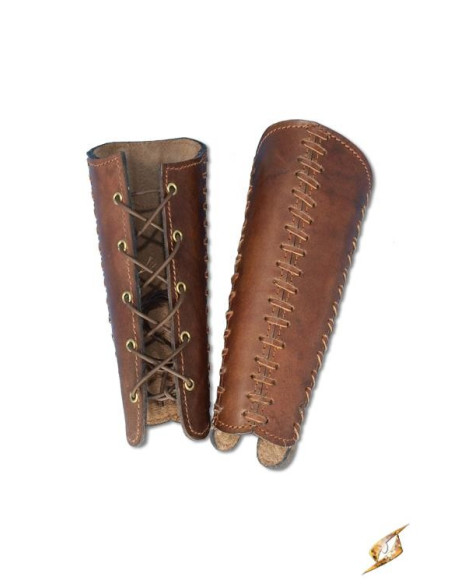 schildknaap's bracers schildknaap's bracers