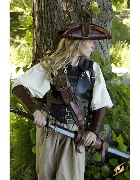 schildknaap's bracers schildknaap's bracers