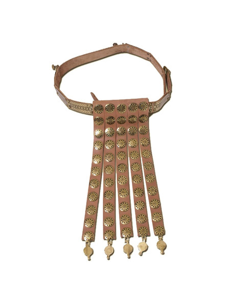 Cingulum de Legionario Romano