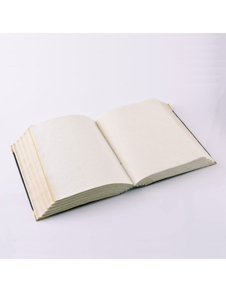 Mittelalterliches Tagebuch mit...