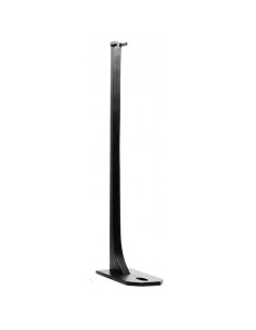 Houten standaard voor Wakizashi
