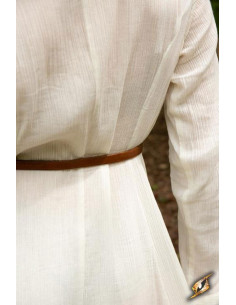 Godfrey smalle riem (130 cm) 2