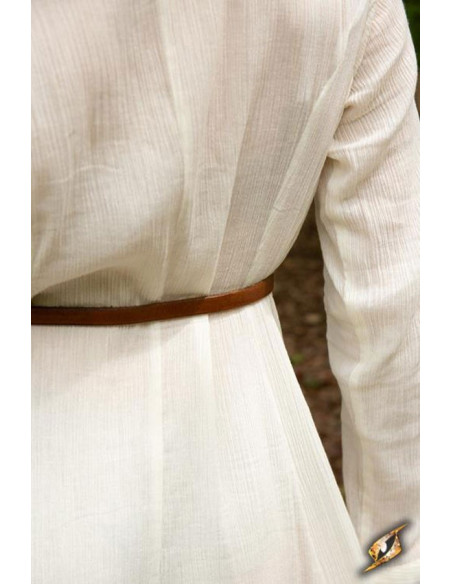 Godfrey smalle riem (130 cm)