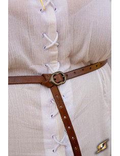 Cinturón estrecho Godfrey (170 cms.) 2