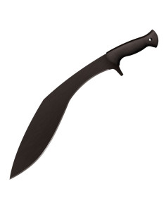 Machete Kukri Royal de Cold Steel con vaina