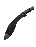 Machete Kukri Royal de Cold Steel con vaina