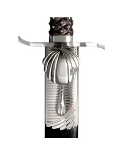 ColdSteel jachtzwaard 2