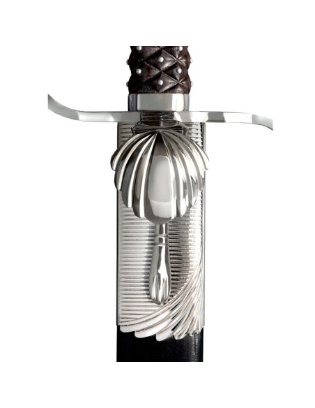 Espada de caza Hunting de ColdSteel