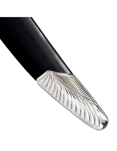 ColdSteel jachtzwaard