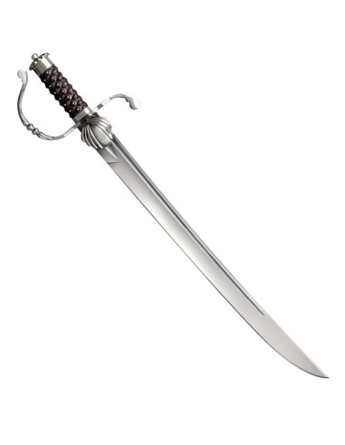 Espada de caza Hunting de ColdSteel
