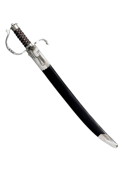 ColdSteel jachtzwaard