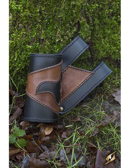 Baldrichischer mittelalterlicher...