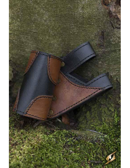 Baldrich, mittelalterlicher König I.,...