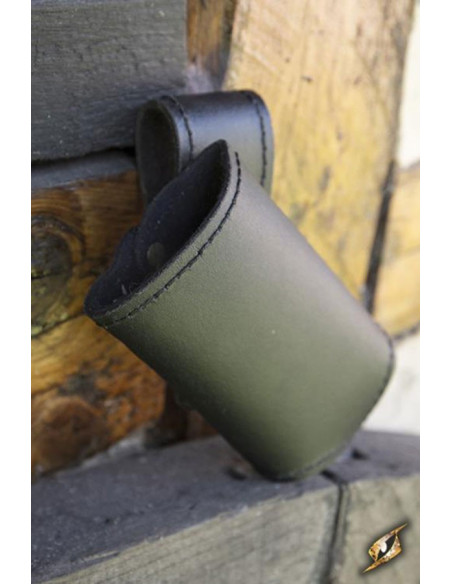 Baldric mittelalterlicher Abenteurer,...