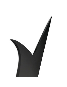 Engelsk Spear Bill af ColdSteel 2