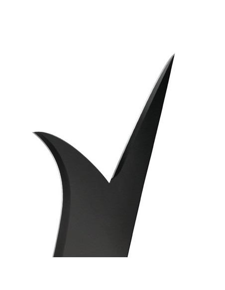 Englischer Speerschnabel von ColdSteel