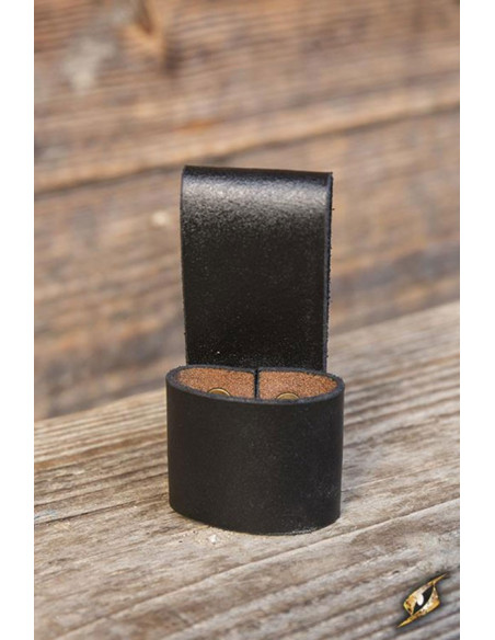 Mittelalterlicher Wappenschild für...