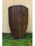 Footman's Greatshield
