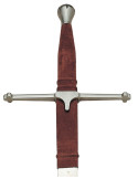 Skotsk Braveheart Sword
