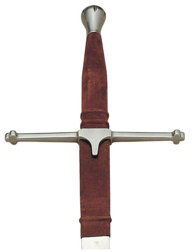 Skotsk Braveheart Sword