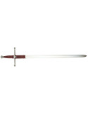 Skotsk Braveheart Sword