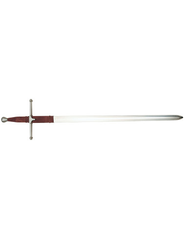 Skotsk Braveheart Sword