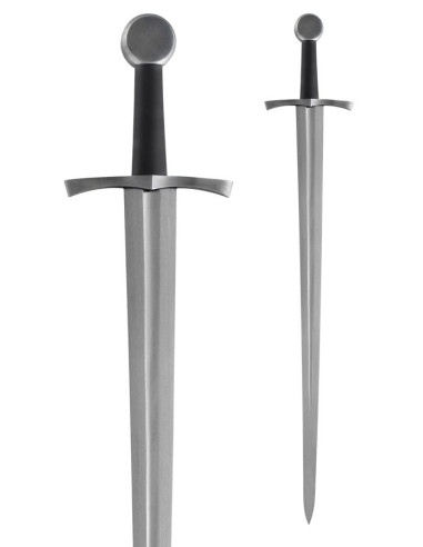 Espada medieval Espadas Medievales