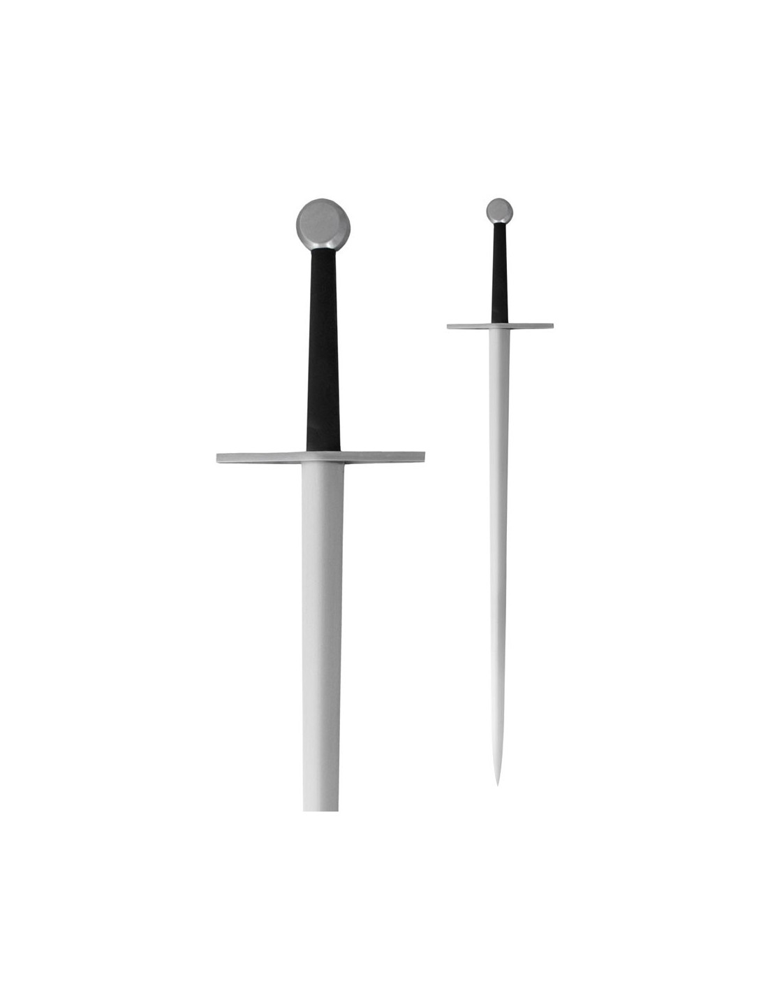 Espada Medieval Tinker, afilada ⚔️ Tienda-Medieval