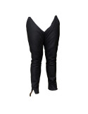 Middeleeuwse legging S. XIII-XIV