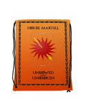 House Martell Seilrucksack aus Game of Thrones (34x42 cm.)