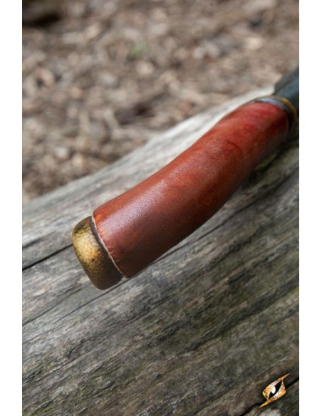 LARP-Khopesh-Dolch, 52 cm.