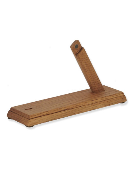 Exposant voor desktop Daggers