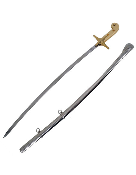 Officier van de Amerikaanse...