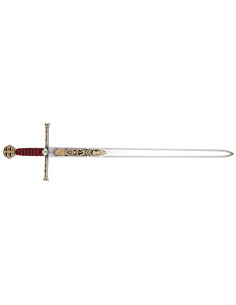Sword of the Catholic Monarchs (beperkt) 2