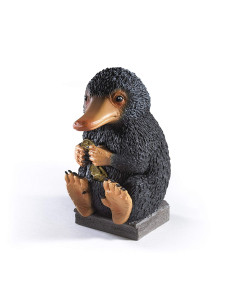 Niffler, Fantastic Beasts en waar ze te vinden zijn 2