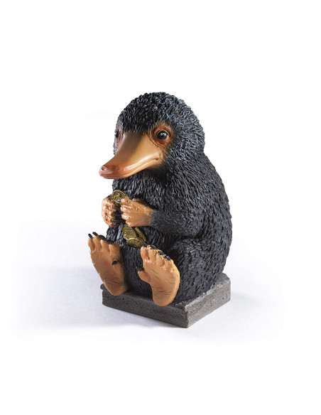 Niffler, Phantastische Tierwesen und...