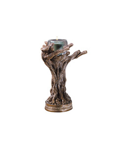 Candelabrum Staff of Gandalf the Grey, Ringenes Herre 2